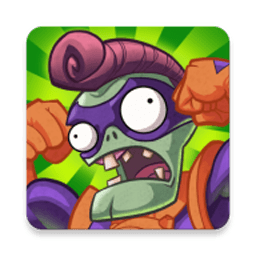 PvZ Heroes新版