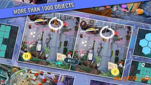探索国际空间站破解版 探索国际空间站破解版