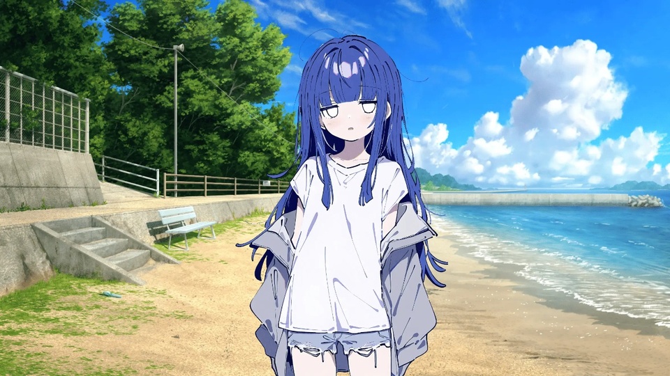 记忆源码夏末手机版0