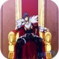 四季女神最新版