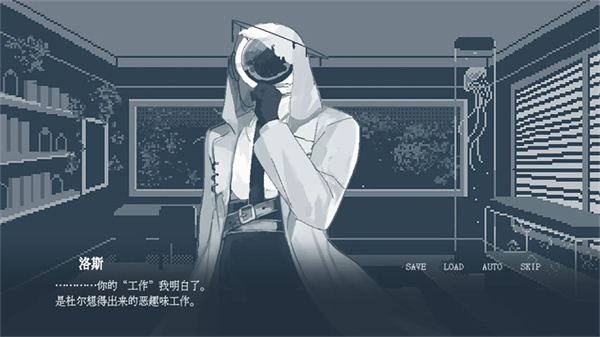 要温柔就温柔到底0