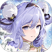 少年三国志2最新版