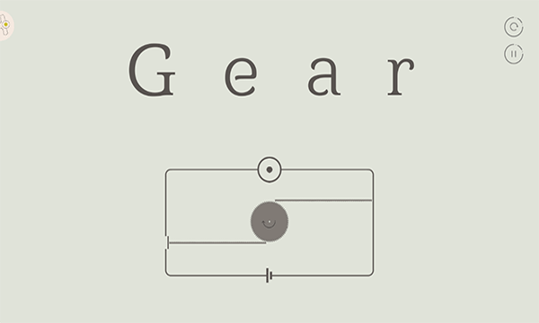 gear游戏1