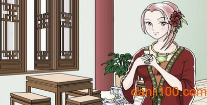 追钗奇缘无尽版手机版1