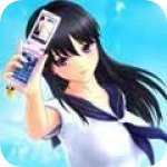 同级生2