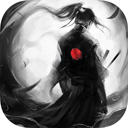 刀剑笑热血官方版