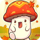 彩虹之光手游