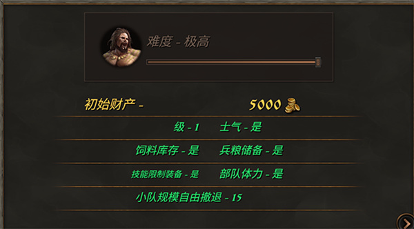 钢铁之躯23