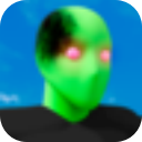 GRG物理沙盒
