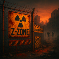 绝境求生游戏
