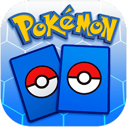 宝可梦TCGLive最新版(Pokemon TCG Live)