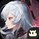 云二重螺旋