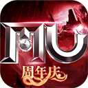 全民奇迹vivo手机版