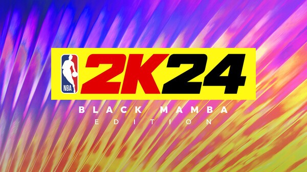 NBA2K24手游直装版0