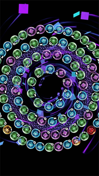 幻想策略1