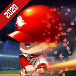 棒球明星梦手游官方版