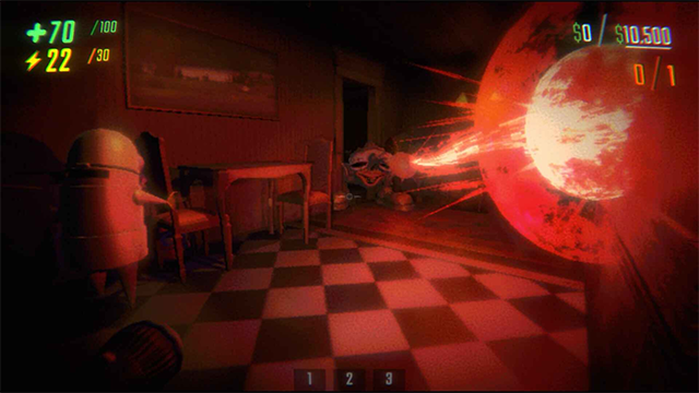 R.E.P.O1