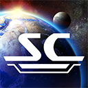 星舰指挥官游戏