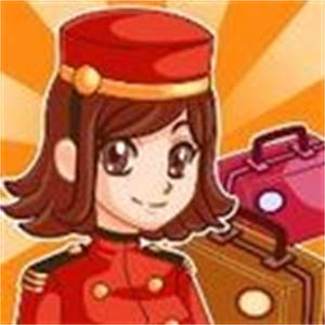 饭店物语最新版