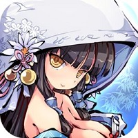 幻想战姬内购破解版