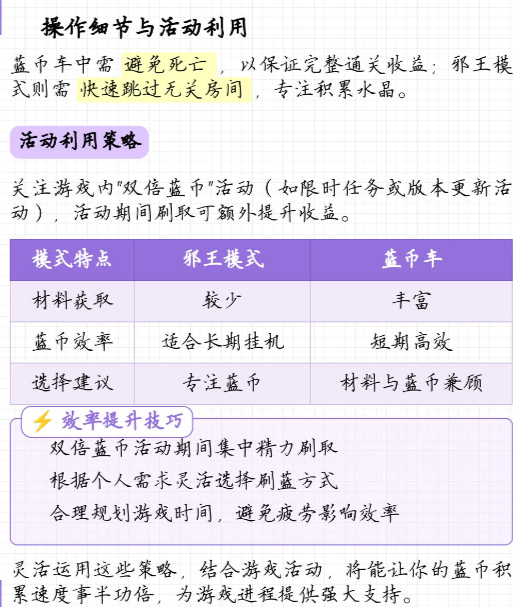 元气骑士腾讯版本qq登录 元气骑士腾讯版本qq登录