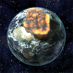 拯救星球模拟器最新版