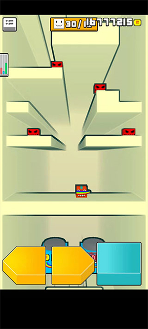 你行你上手游3