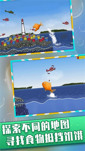 tastyblue完整版1