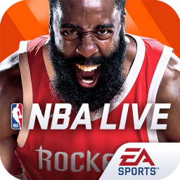 nbalive九游版
