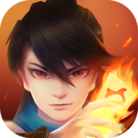 新仙魔九界游戏