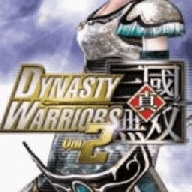 真三国无双二度进化手机版