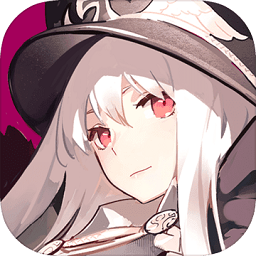 少女前线最新版本