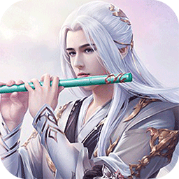 寻侠单机版