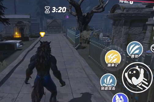 蛋仔派对手游最新版 蛋仔派对手游最新版