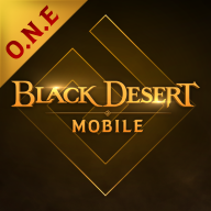 Black Desert Mobile(黑色沙漠手游)