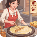 糖果森林逃脱