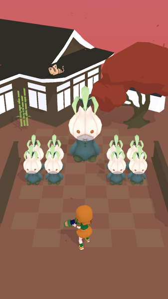 超级神枪手0