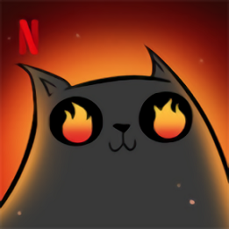 爆炸猫桌游app