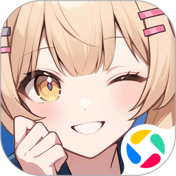 激情麻将免费版