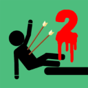 弓箭手2游戏