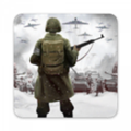 围攻第二次世界大战游戏(SIEGE World War II)