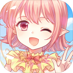 小花仙夜间版手机版