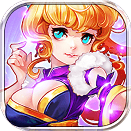 梦幻q仙手机版