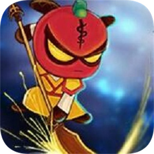 新三国小镇手机版