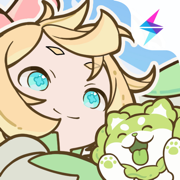 杖剑传说游戏