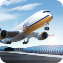 Airline Commander