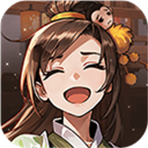 武林外传vivo版