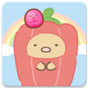 角落萌宠农场