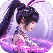 斗罗大陆魂师对决游戏