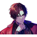 BREAK MY CASE游戏